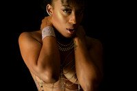 Yendi