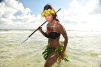 Dana's Nature Shoot