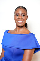 Bre Professional Headshots