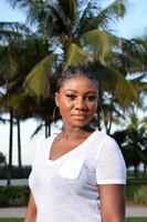 Natasha's beach Shoot