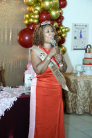 Diva Ann's 60th Birthday Party