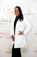 The Longevity Society